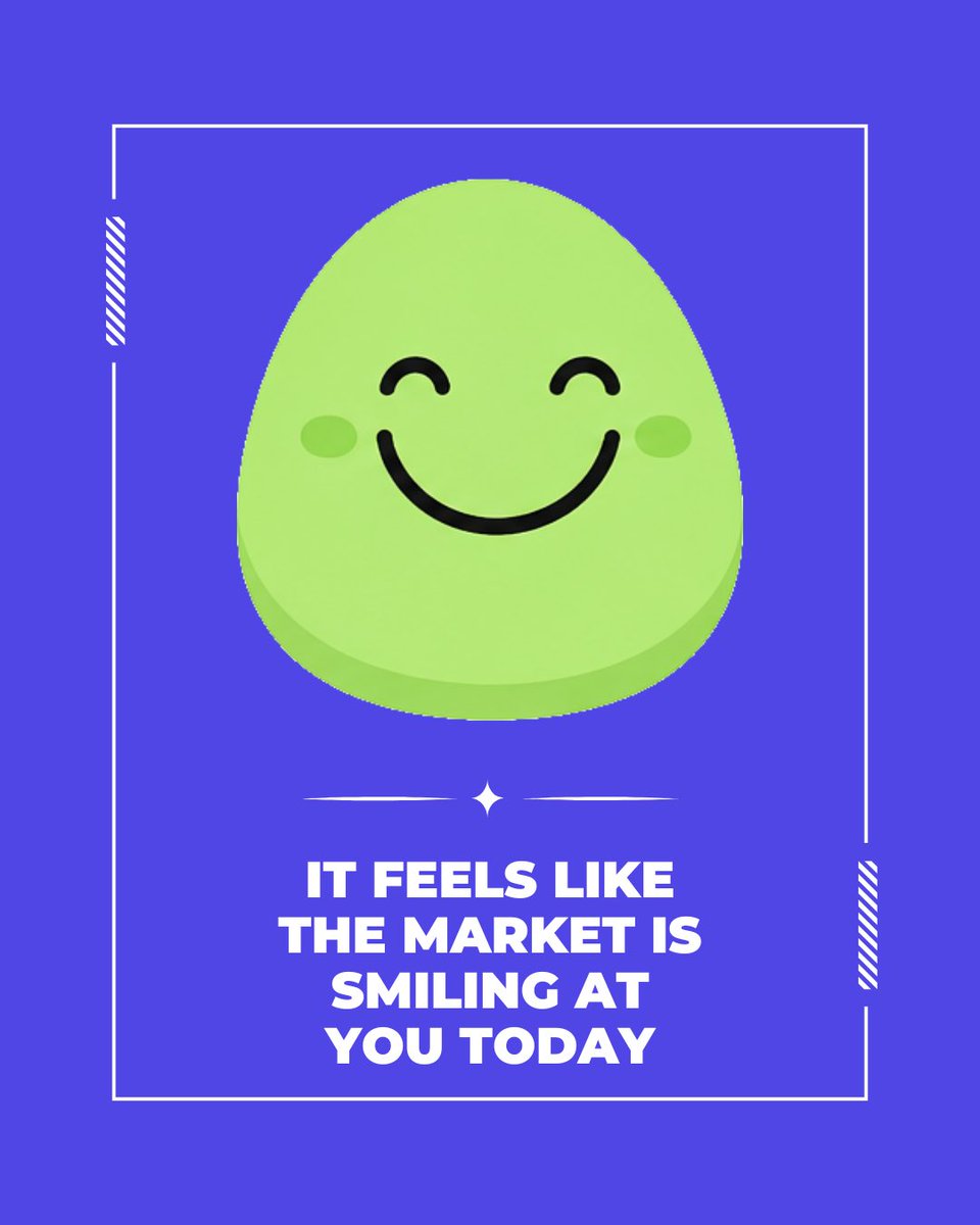 forelityapp's tweet photo. https://t.co/9wRM1ChqPJ