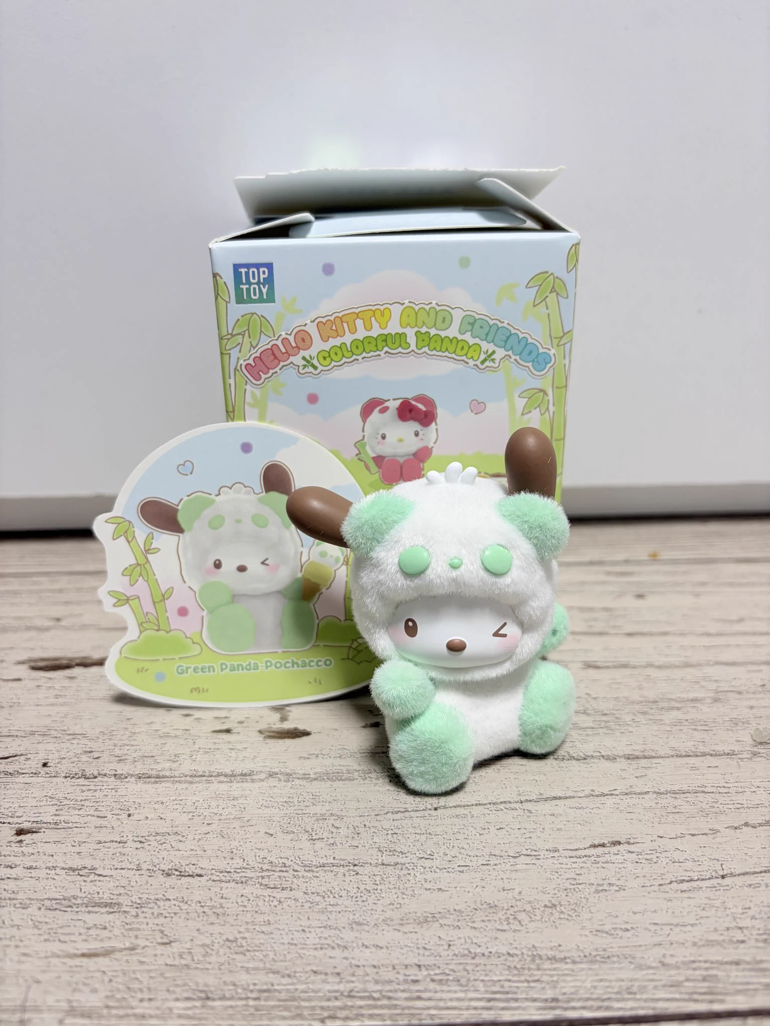 Sanrio fan info JP 🎀 on X: 