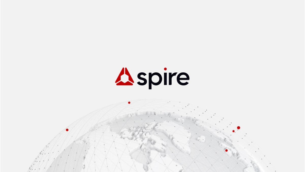 OneStopESG_'s tweet photo. Spire Global Wins $3 Million NOAA Extension for Hyperspectral Weather Satellite Data
Read More: https://t.co/BvtaIvHwlo
#spireglobal #noaa #weatherdata #esg #climateresilience #satellitedata #weatherforecasting #climatescience https://t.co/pAGI69BwGY
