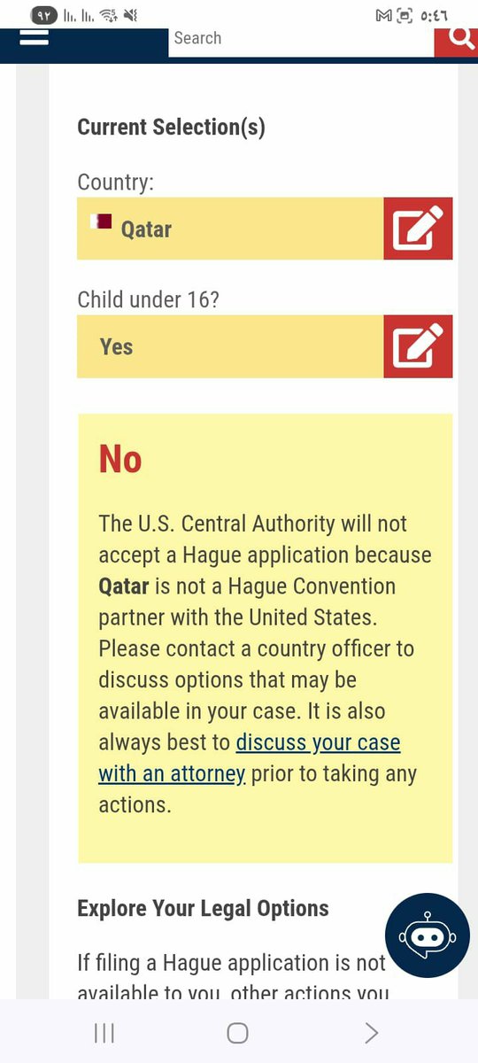 qqqA84's tweet photo. @MociMinister To silence the victims, those in power restrict the investor's child by preventing him from working traveling &amp; being evacuated during the Iranian bombing &amp; the situation escalates to kidnapping as happened at LAX airport with an US child
@UNWatch
@stateoig
H20261160
IMA00149754 https://t.co/RA0kEygCCw
