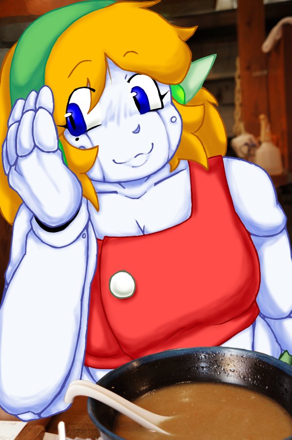 Brayden0238's tweet photo. @CamelliaMagica because i drew over the actual image https://t.co/8e2bb7XC4v