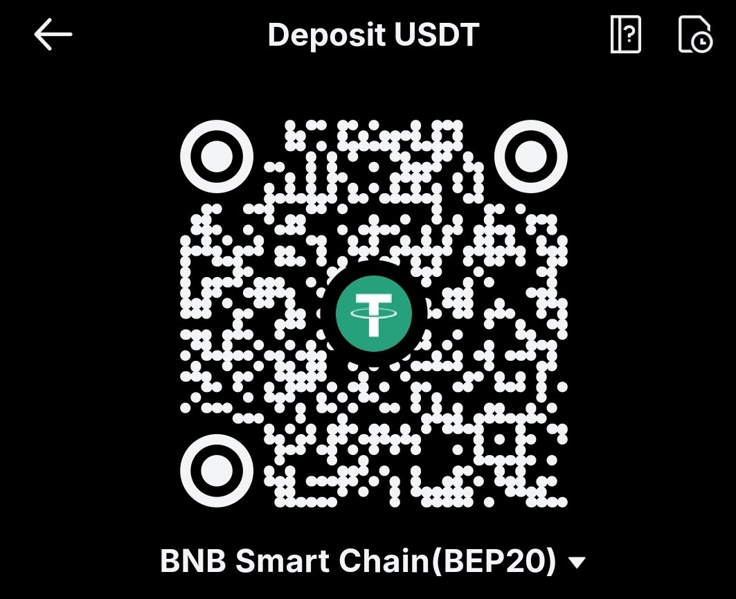 klaras54525's tweet photo. @cryptoyamal 0x59a56b353c6acc0d207692a48895cc9981c13179 https://t.co/CCCY2plMQ8