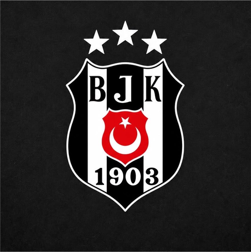 FabrizioRomano's tweet photo. 🚨⚪️⚫️ Besiktas keep working on Dusan Vlahović deal on a free transfer.

“We are working on it”, says president Serdar Adali. https://t.co/Hg03ioBLS5