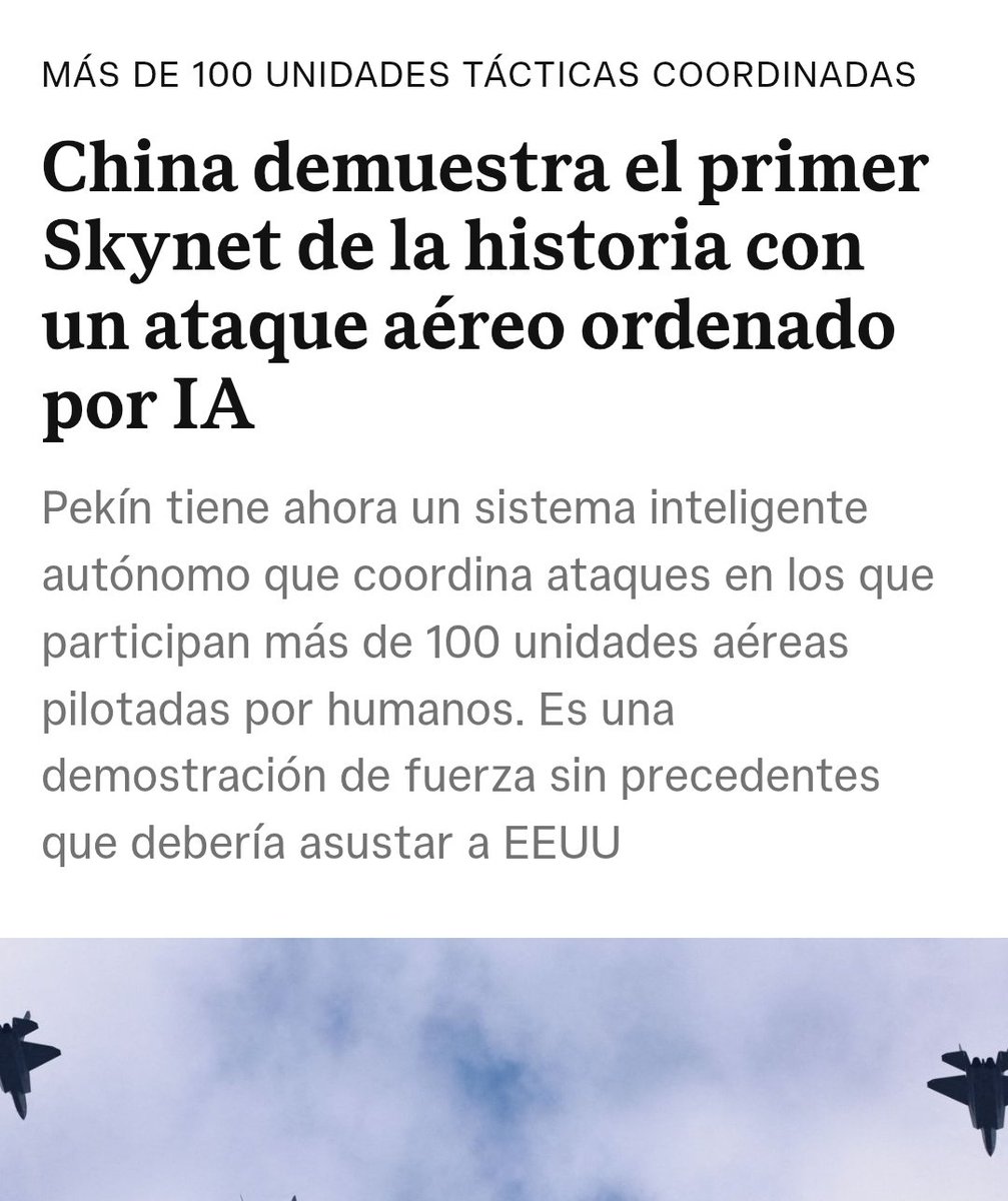 XoiXiJinping's tweet photo. Buscábamos a Sarah Connol
Es para una encuesta... https://t.co/fdLRtvmrEP