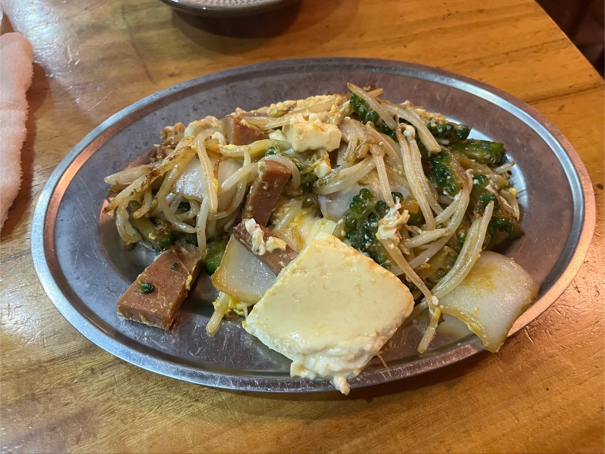 romaromanesco's tweet photo. もつ家さんよりおりほーーーーーー！！

旨すぎてご飯に集中してたらあっという間に試合終了してた。

本日も美味しい料理ありがとうございましたー☺️☺️☺️ https://t.co/QTkDZYazrh