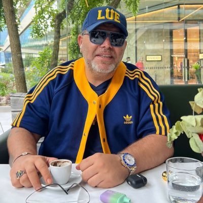 atavratcaglar's tweet photo. guirassy fenerbahçede
endrick fenerbahçede
rashford fenerbahçede
pavlidis fenerbahçede
watkins fenerbahçede

(fenerbahçe watkinsi açıklar)

ben demiştim bu piyasanın en iyisi benim https://t.co/spkLQNZ51m