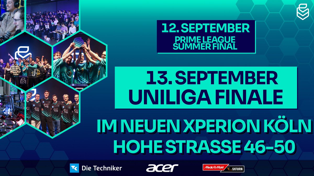 uniligaGG tweet picture