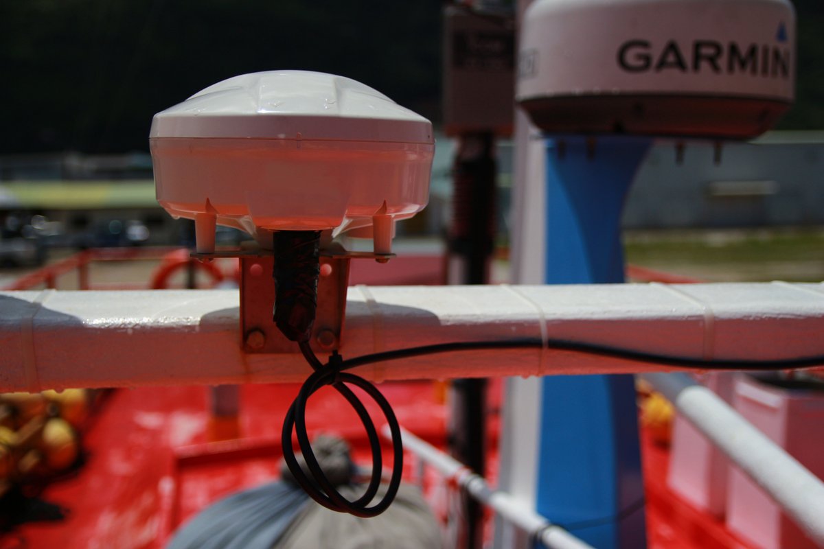 GCSatellite tweet picture