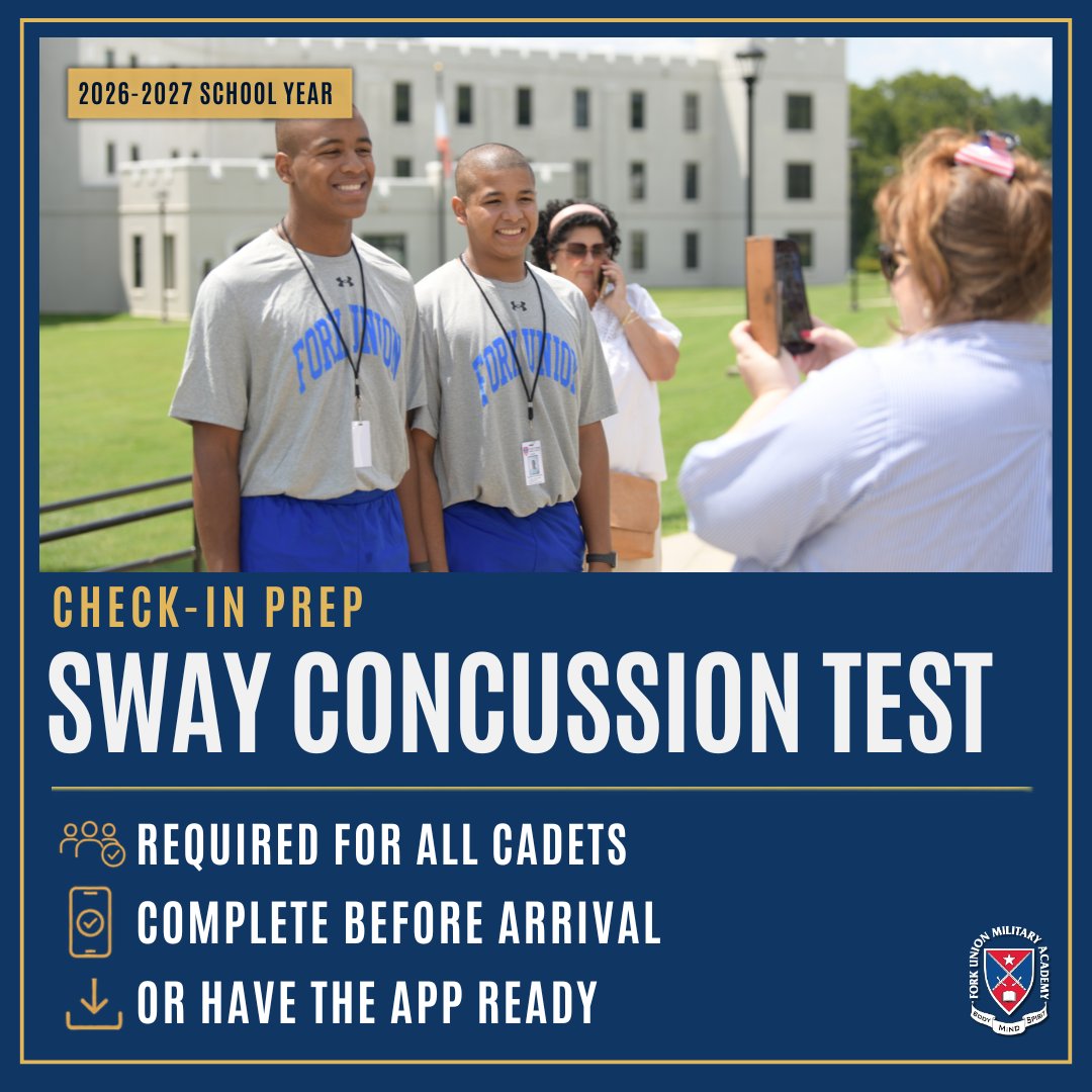 forkunion tweet picture