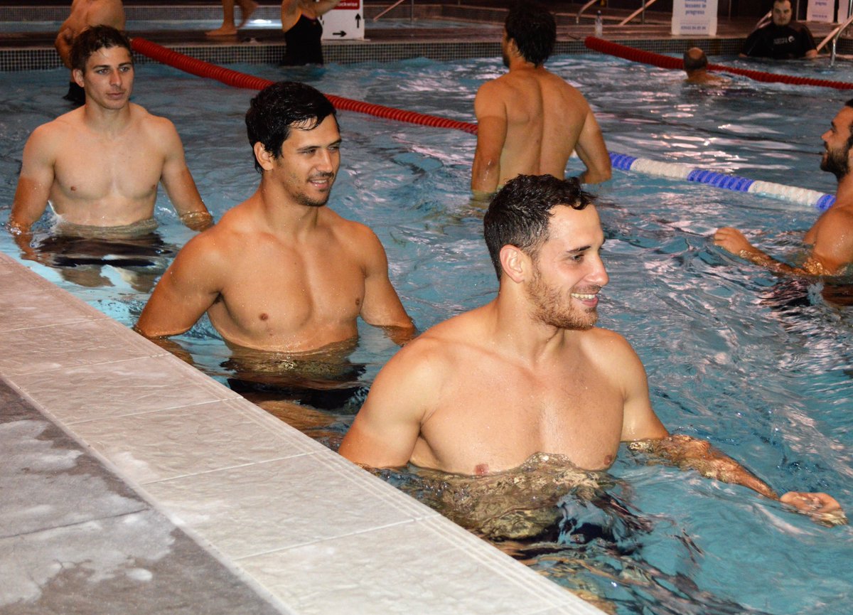 _Rugby_Guy's tweet photo. 💦💦 #Cancelliere #Moroni #Tuculet https://t.co/plcsrnFWpy