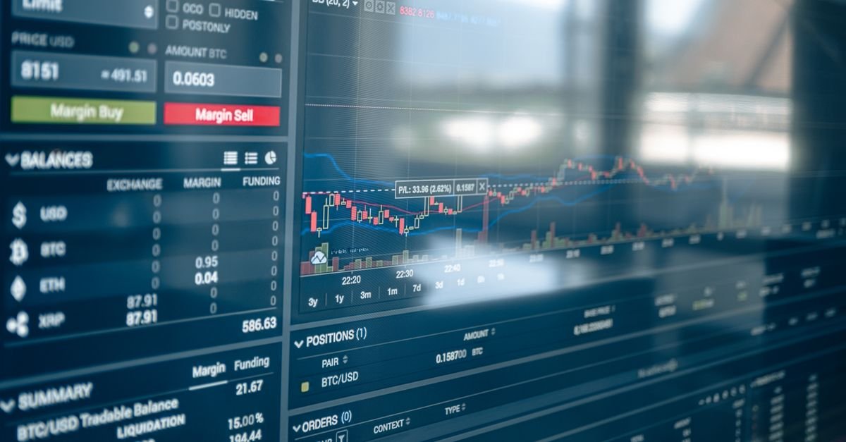 JV_Crypto10's tweet photo. El Banco de Italia dice que las stablecoins no superan a la banca en remesas. A Velo le toca de lleno: su narrativa de pago transfronterizo necesita matices. $VELO sigue plano, sin catalizador.

#VELO #Stellar #stablecoins #cripto #remesas https://t.co/deGNJokJ7A