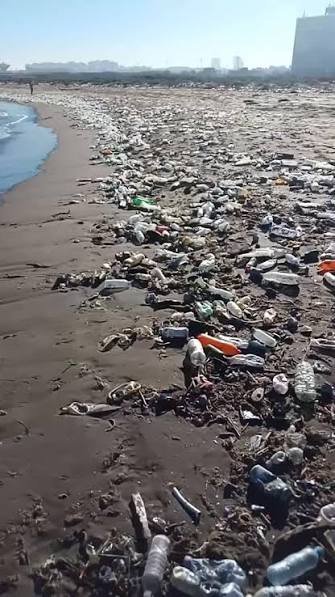 ActuGamerz's tweet photo. @misa16k @YoungVador @ImpactMediaFR Vas plutôt ramasser les déchets sur tes plages de merde https://t.co/KA07fHmarV