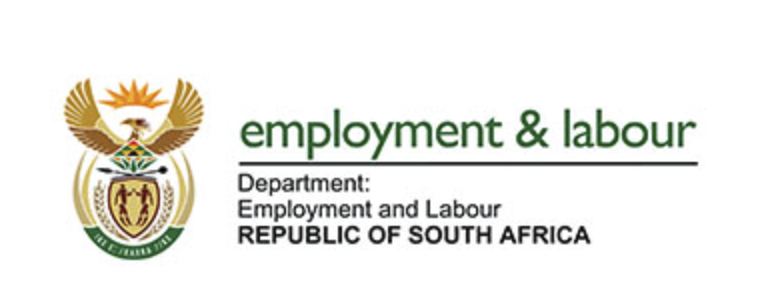 littlemoon49's tweet photo. Client Service Officer: Customer Services (X84 Posts)
SALARY                               :  R269 499 per annum
CLOSING DATE                  :    08 August 2025

https://t.co/bqSCDJaiqq https://t.co/9UZe5BElce