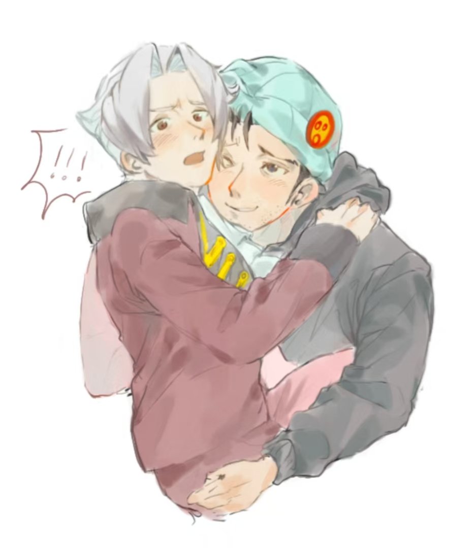 lonnnly222306 tweet picture