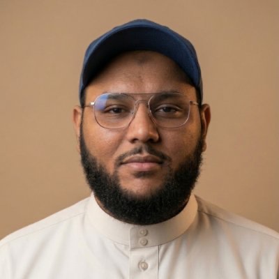 w1r_ll's tweet photo. اسعد الله مساكم بكل خير 👋🏻

يسرني ان اعلن عن اول حلقة من سلسلة المرباع واللي ستقام الليلة باذن الله تعالى وسنناقش فيها عمل الخيميائي
 #FullmetalAlchemist

مع ضيفنا الغالي الاخ عبدالله ابو عبدالرحمن نتشرف بحضوره وقبول دعوته 🤍

وسيكون للحضور مداخلات ومشاركات ومرحبا ��الجميع 🫵🏻 https://t.co/TBa1gffVaz