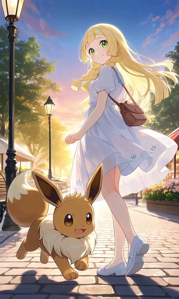 AI8325021959234 tweet picture
