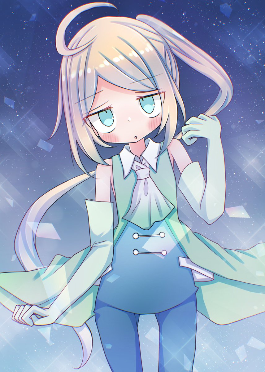 5j43i's tweet photo. ノーヴァさん
𝑯𝑨𝑷𝑷𝒀 𝑩𝑰𝑹𝑻𝑯𝑫𝑨𝒀 ＿＿＿
#popn_art https://t.co/h83tznCXnZ
