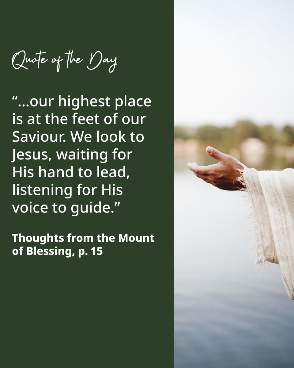 pastortedwilson's tweet photo. “I have been crucified with Christ; it is no longer I who live, but Christ lives in me; and the life which I now live in the flesh I live by faith in the Son of God, who loved me and gave Himself for me.” (Gal. 2:20, NKJV) https://t.co/CvTZqYjP9X