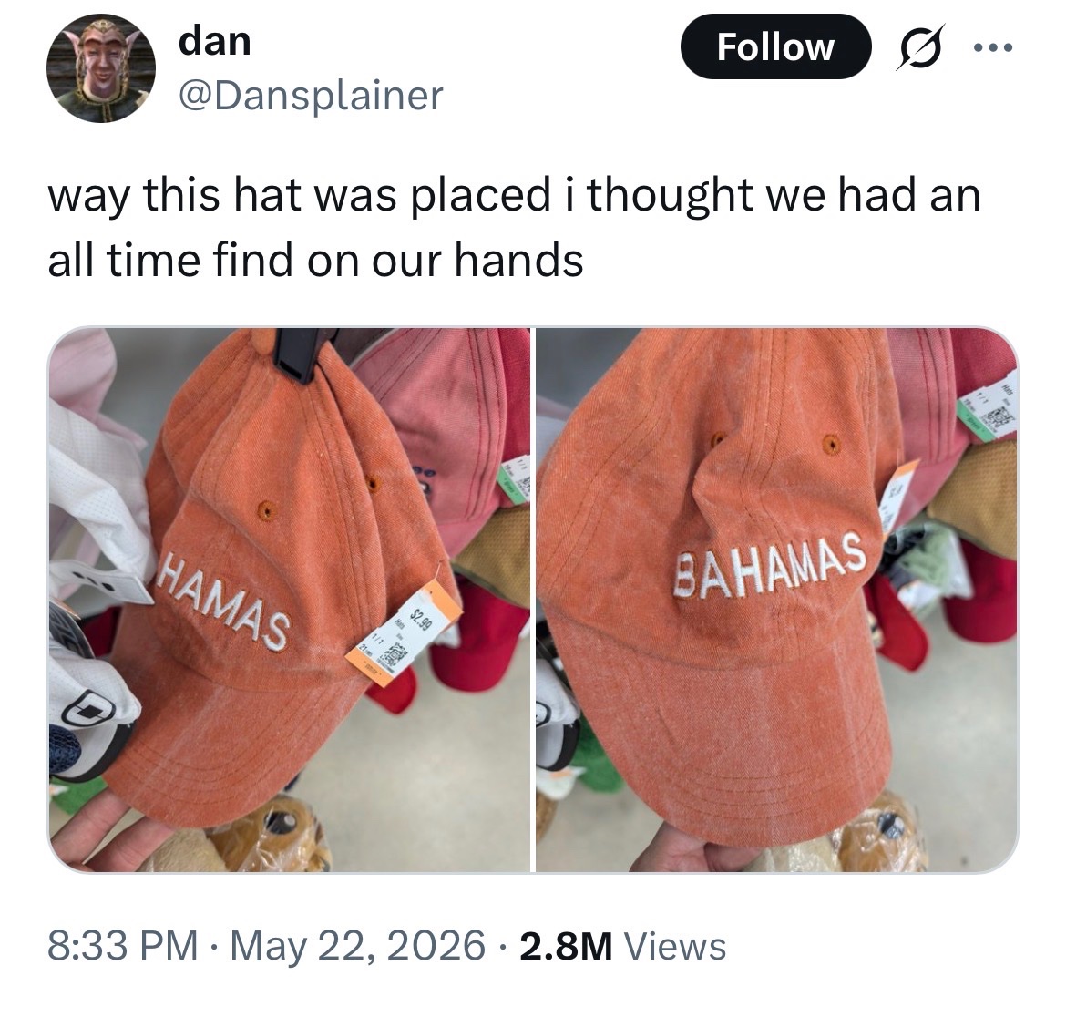 CeilNoyle's tweet photo. The incidents: https://t.co/bSrhQKEWmz