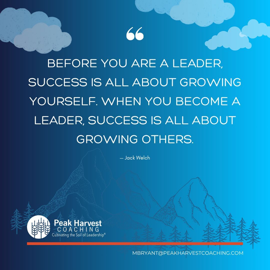 LeaderUp tweet picture