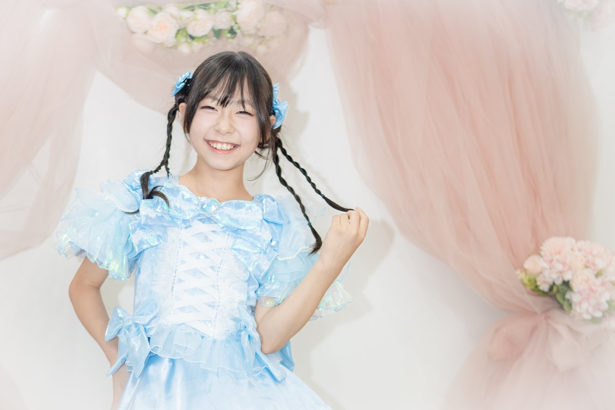 ひさき💜🎀🍓（hiiichan） (@hiiichan_15) / Posts / X