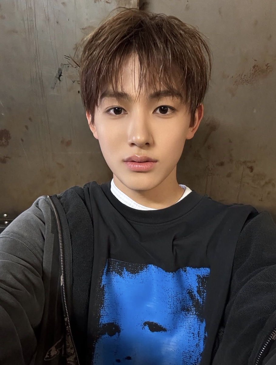 eomhyz's tweet photo. 응송하준.. https://t.co/jMekc19CsA