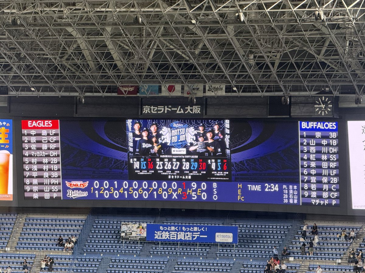 smx2000abc's tweet photo. おりほー！ https://t.co/ASKFN76nZn