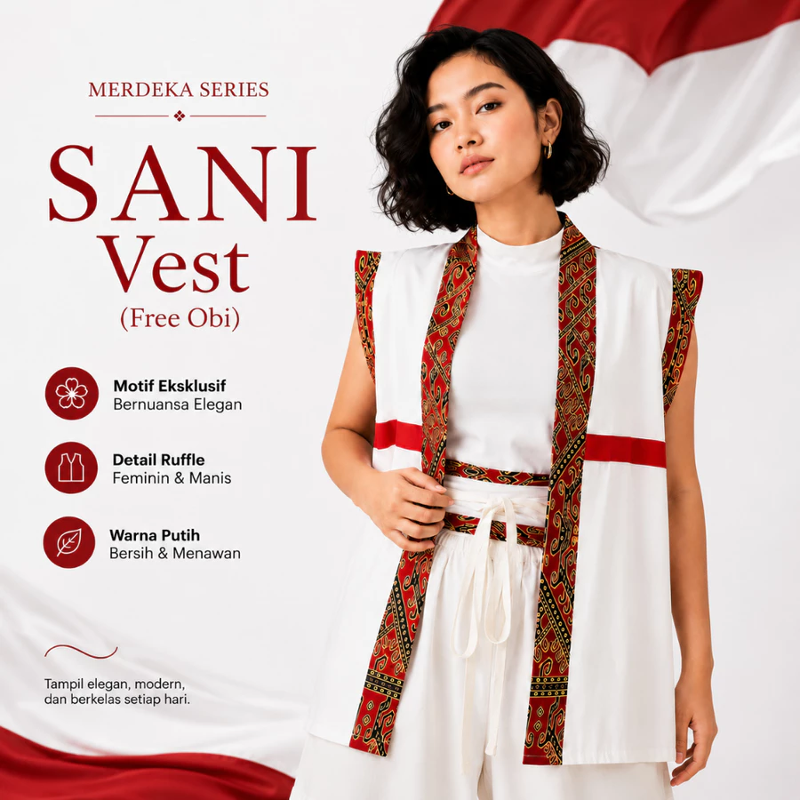 spillthethyyy_'s tweet photo. cuyyy their Merah Putih Collection gacor parah sih buat 17an, gen z style banget ini mah 🫸🫷 https://t.co/Vk4RrgYLWO