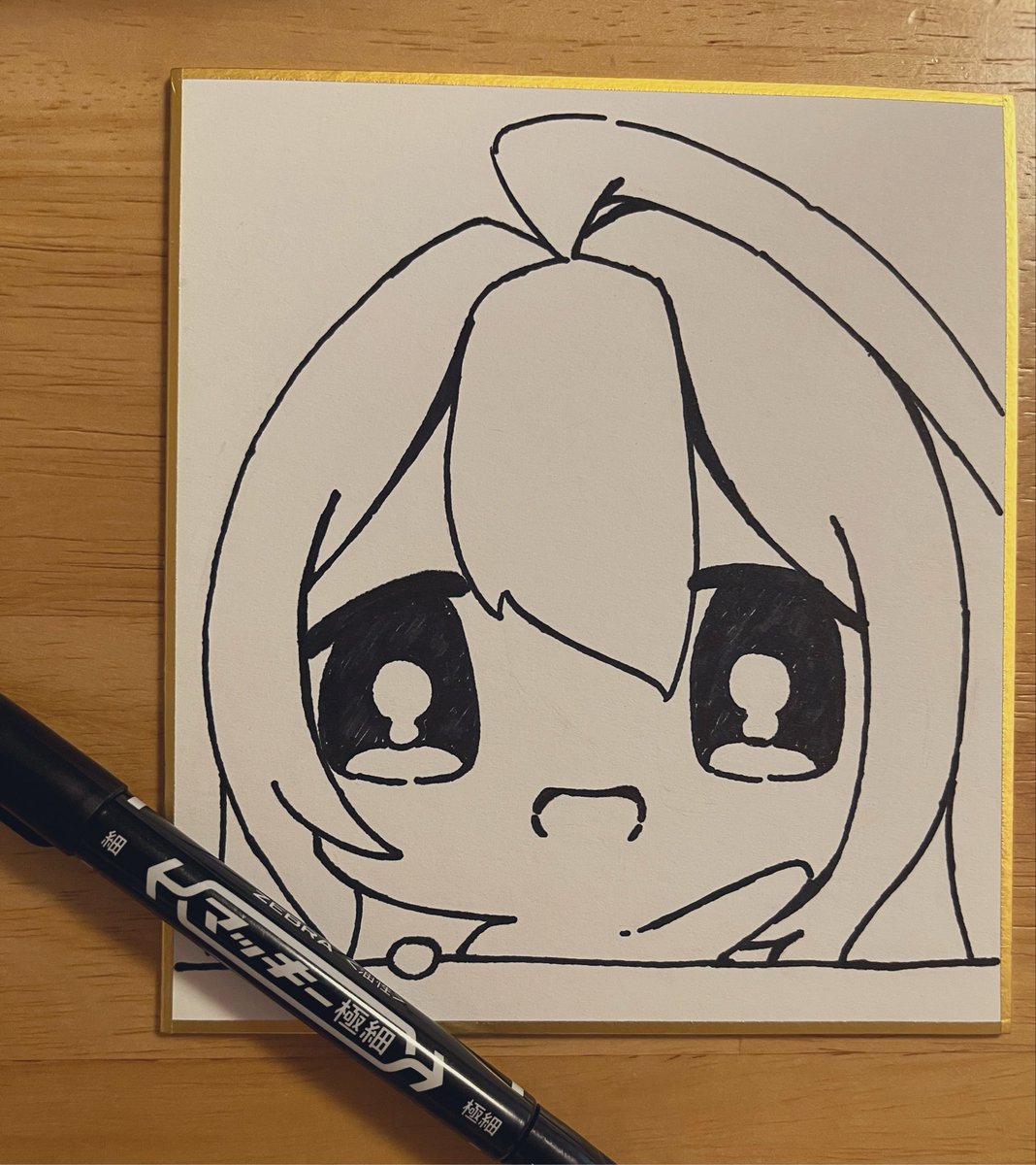 genzinn_96's tweet photo. wip🤔 https://t.co/5EFjBXljod