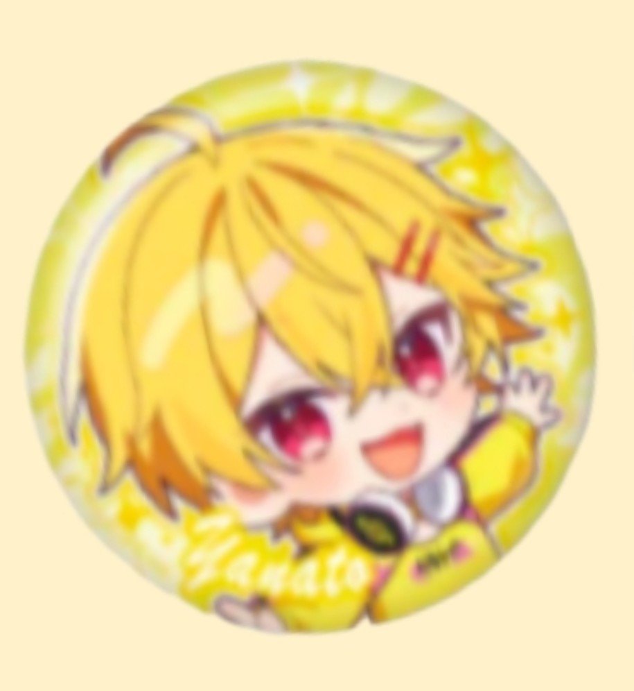 H4pvRy's tweet photo. グッズ買取
求：画像のもの
譲：PayPay、👀カリ
A3で痛バを組みたいため残り11個ちょい求めております。まだ集める予定ではありますが緩くの方で迷子がありましたらお声がけください🙇‍♀️(また交換も多少可能です)
 #すにすてグッズ買取
 #すにすてグッズ交換 https://t.co/16JVkEhE5q