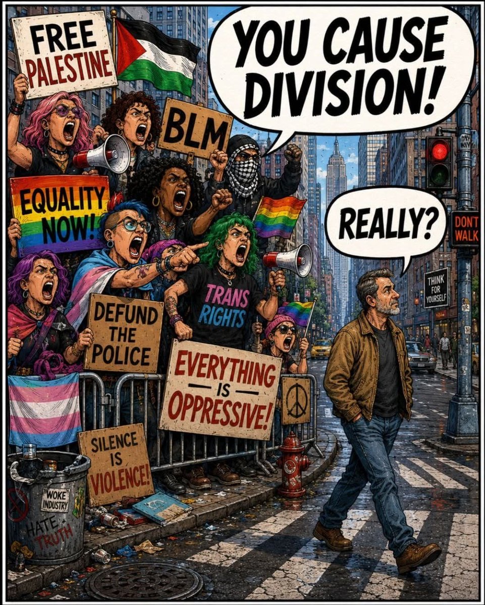TimeToFight2026's tweet photo. Message from 1 #Canadian citizen to our #government. It's time for change, it's time to get back the Canada love so much. I feel this #woke anti pride for our country is getting to dangerous levels. If you agree with my message please share @PierrePoilievre @WabKinew @j_akeeagok https://t.co/pd7Z0rUixz