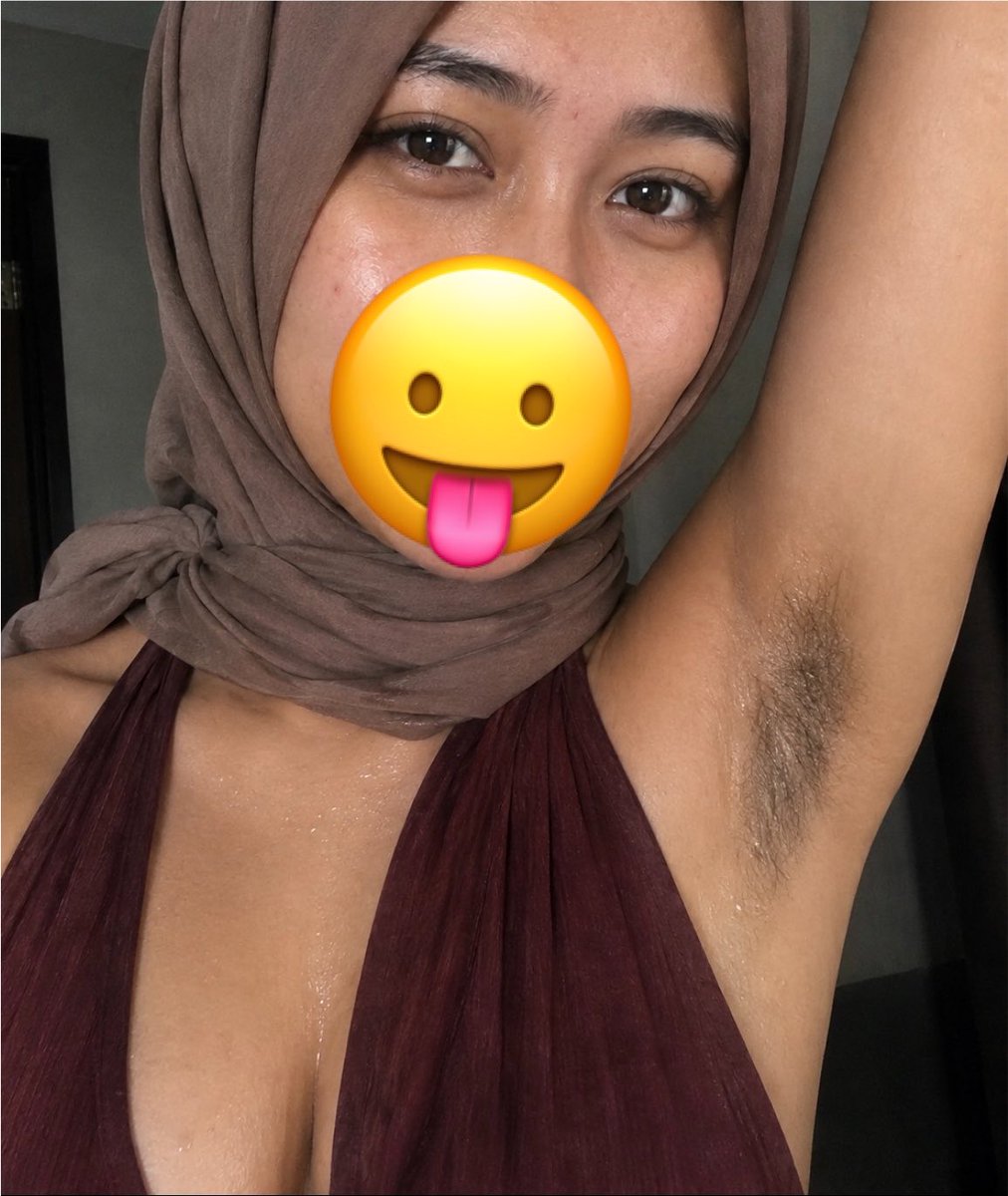 vionbth's tweet photo. new account..

#hijab #armpit https://t.co/eRYZhL08ND