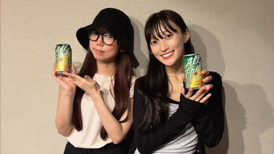 茜屋日海夏(i☆Ris) (@iRis_a_himi) / Posts / X