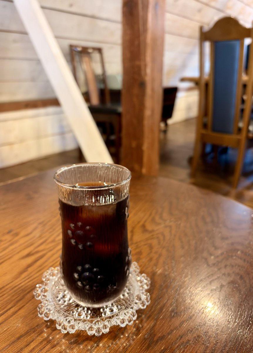 runuru's tweet photo. ｱｲｽｺﾋ https://t.co/WMkfsLWYjS