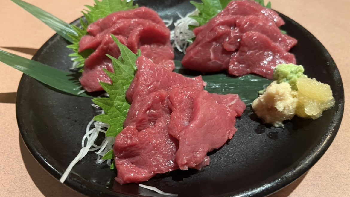 yo_893's tweet photo. 愛してる❤️ https://t.co/nDXJWrxsLh