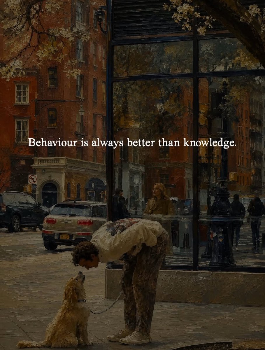 mindsetmachine's tweet photo. https://t.co/aGaSz869MG