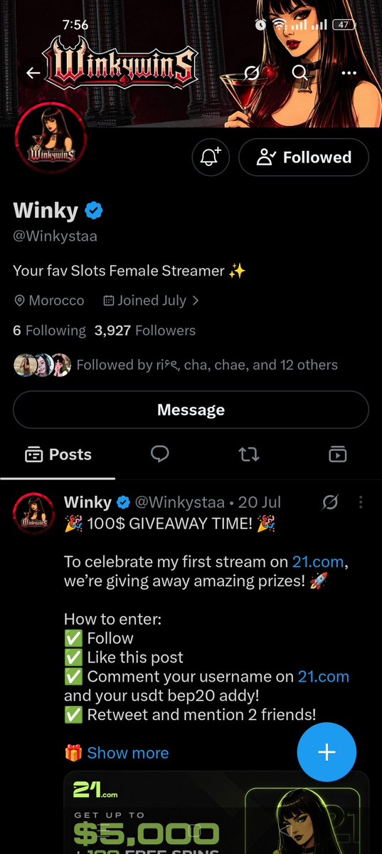 markjincutie's tweet photo. @iR0bertt @Winkystaa Bless me Robert 🥺✨ https://t.co/KiRGarBaUW