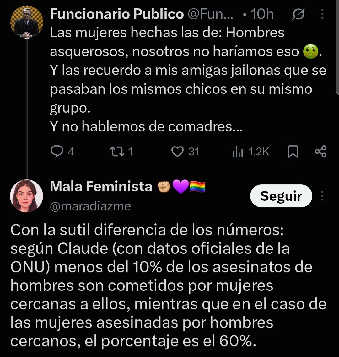 asaoyvino's tweet photo. Desubicada, como payaso en velorio. https://t.co/Voptyp8TOU