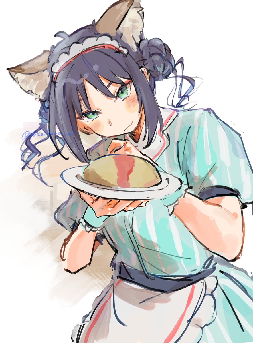 tokaikowai_00's tweet photo. https://t.co/gNq65za9ep