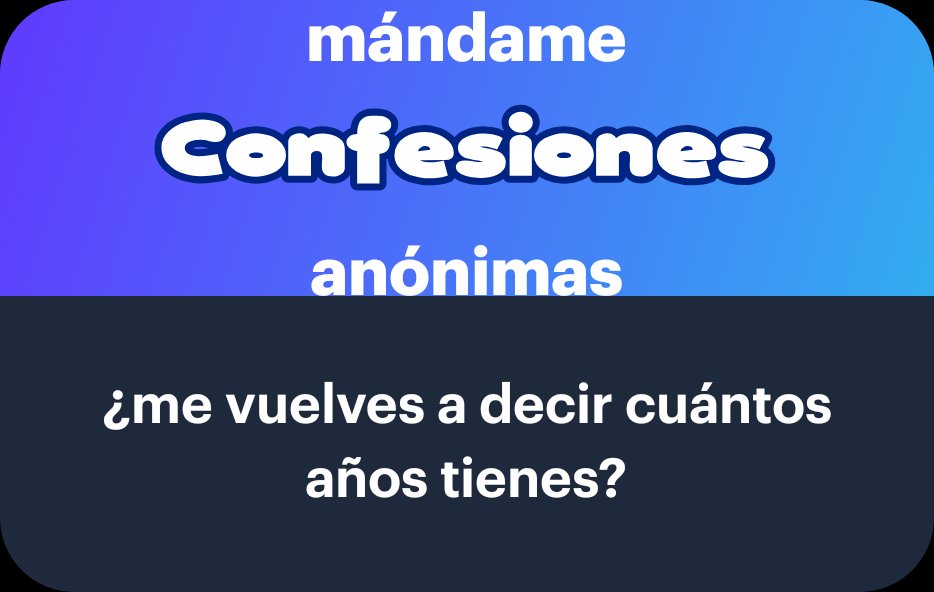 pajeronica17cm's tweet photo. Tengo 28 años casi 29 en diciembre los cumplo acepto regalos jejeje https://t.co/GDgf9gKpf3