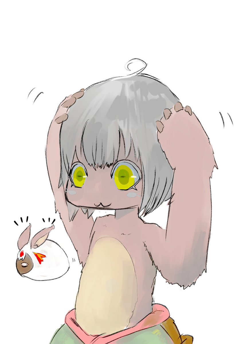 taramomo01 tweet picture