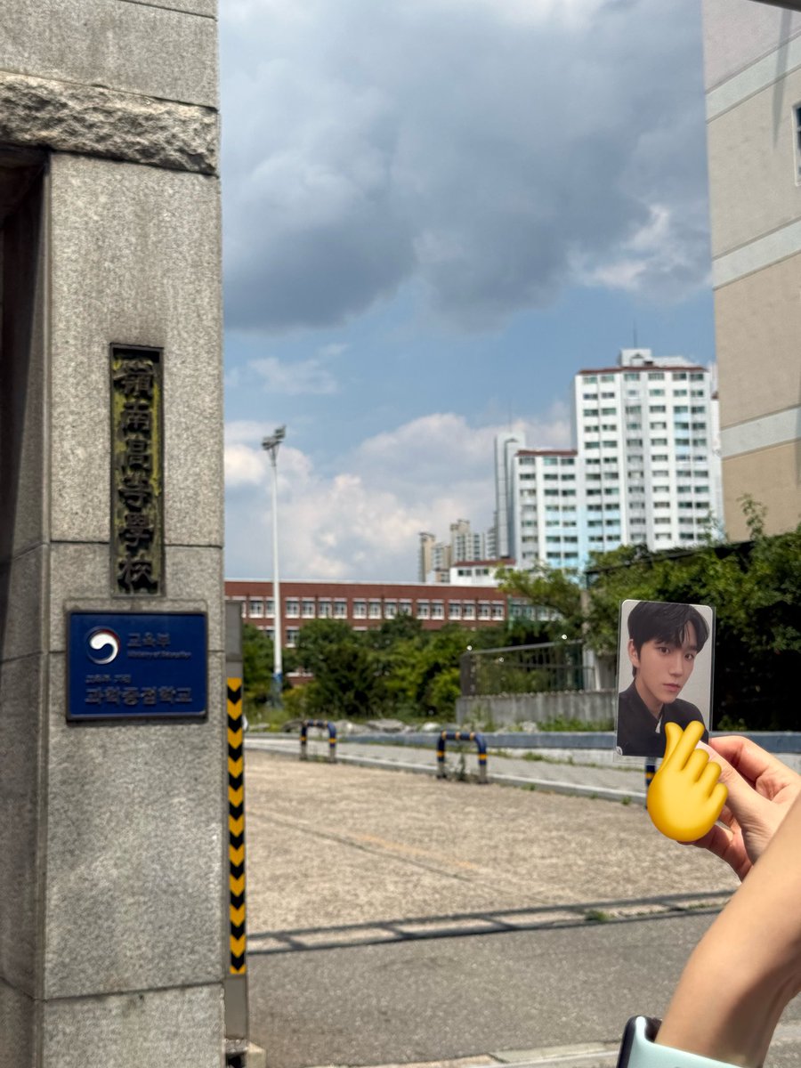 mandooozip's tweet photo. #ㅁㄷ가대구에 https://t.co/lA8VazGcNv