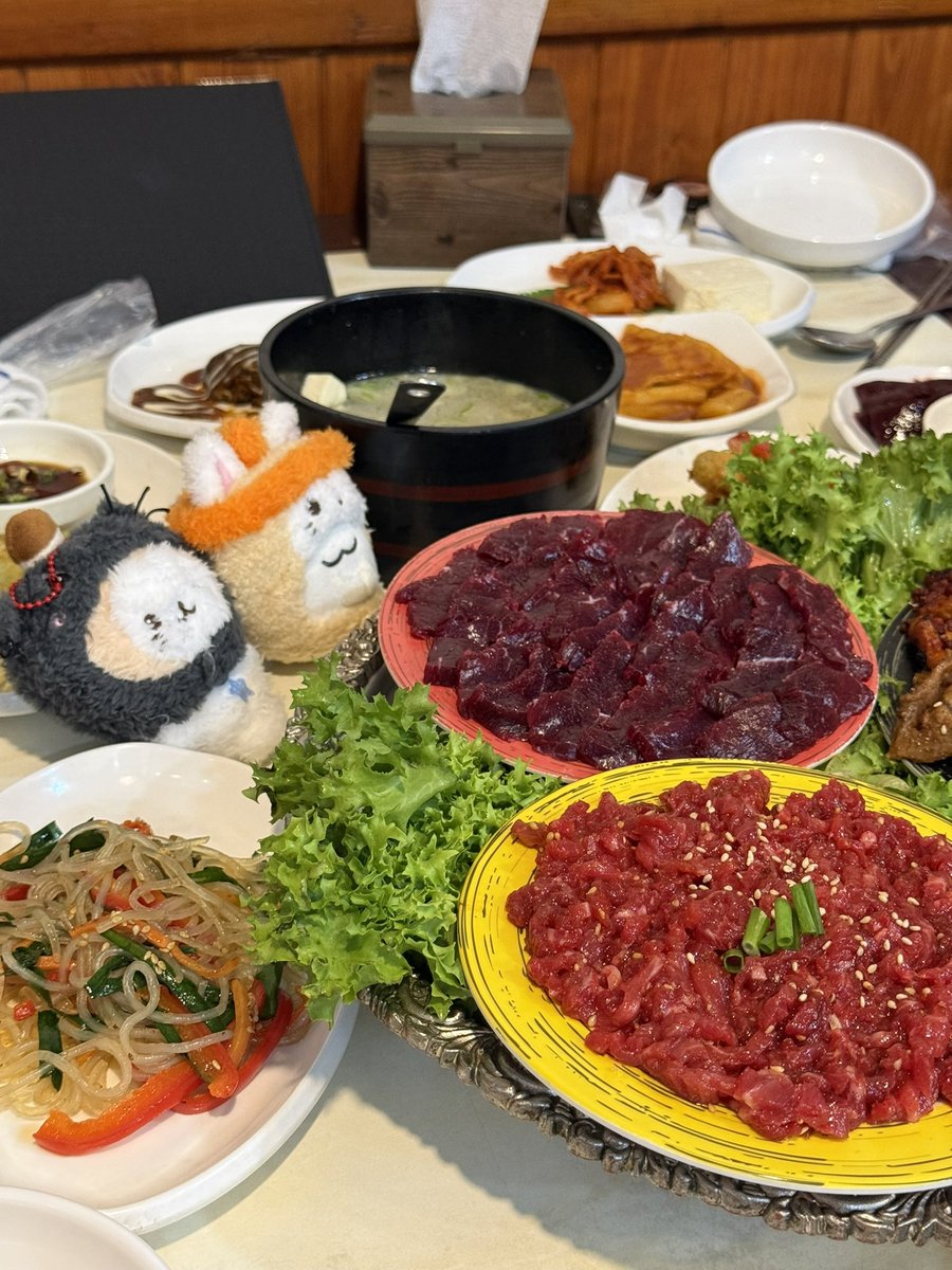 mandooozip's tweet photo. #ㅁㄷ가대구에 https://t.co/lA8VazGcNv