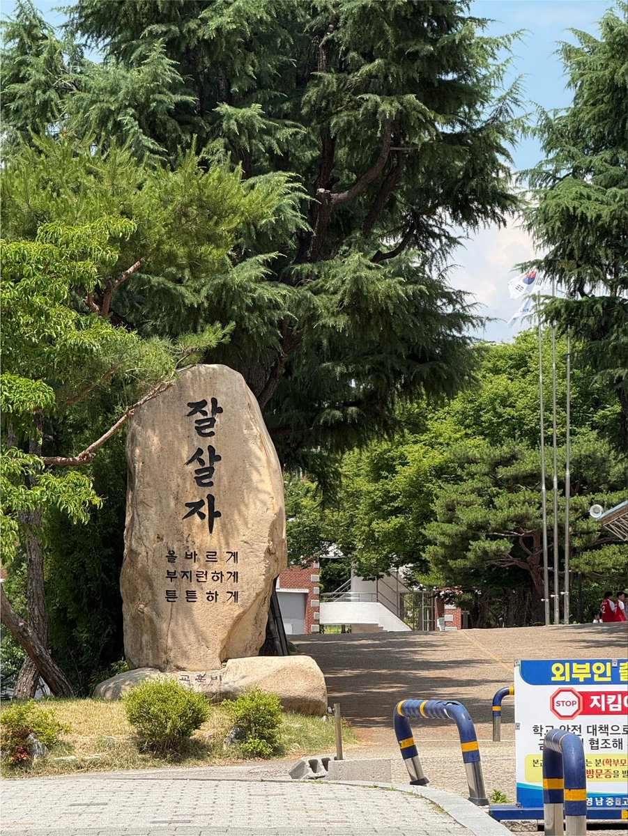 mandooozip's tweet photo. #ㅁㄷ가대구에 https://t.co/lA8VazGcNv