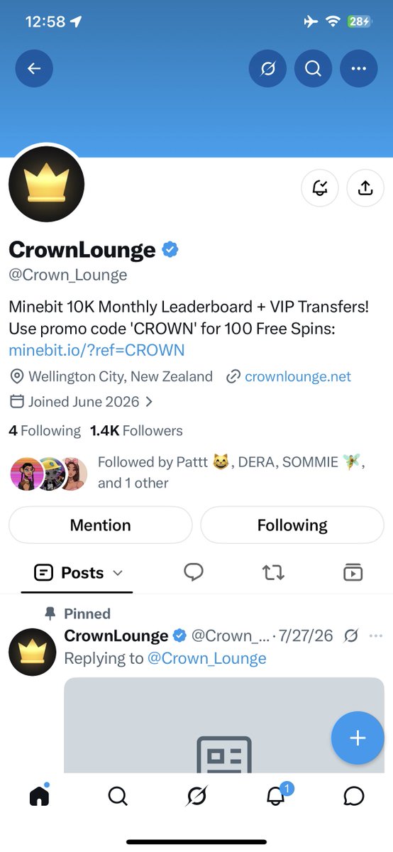 _EmyGFX's tweet photo. @ifwraviel @Crown_Lounge Gzk3aJwzsZDB9UMA4k1Vmotv18PUiYpuhDgrs2ZSwfGG https://t.co/qfPsTGQybY