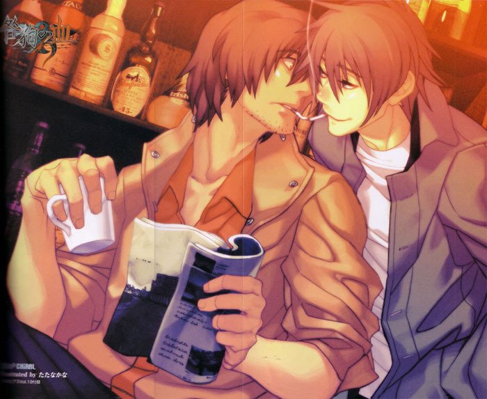 akiraphile's tweet photo. its MotoAki month everyone 🥰🥰🥰🥰 https://t.co/DDGbgJQbbP