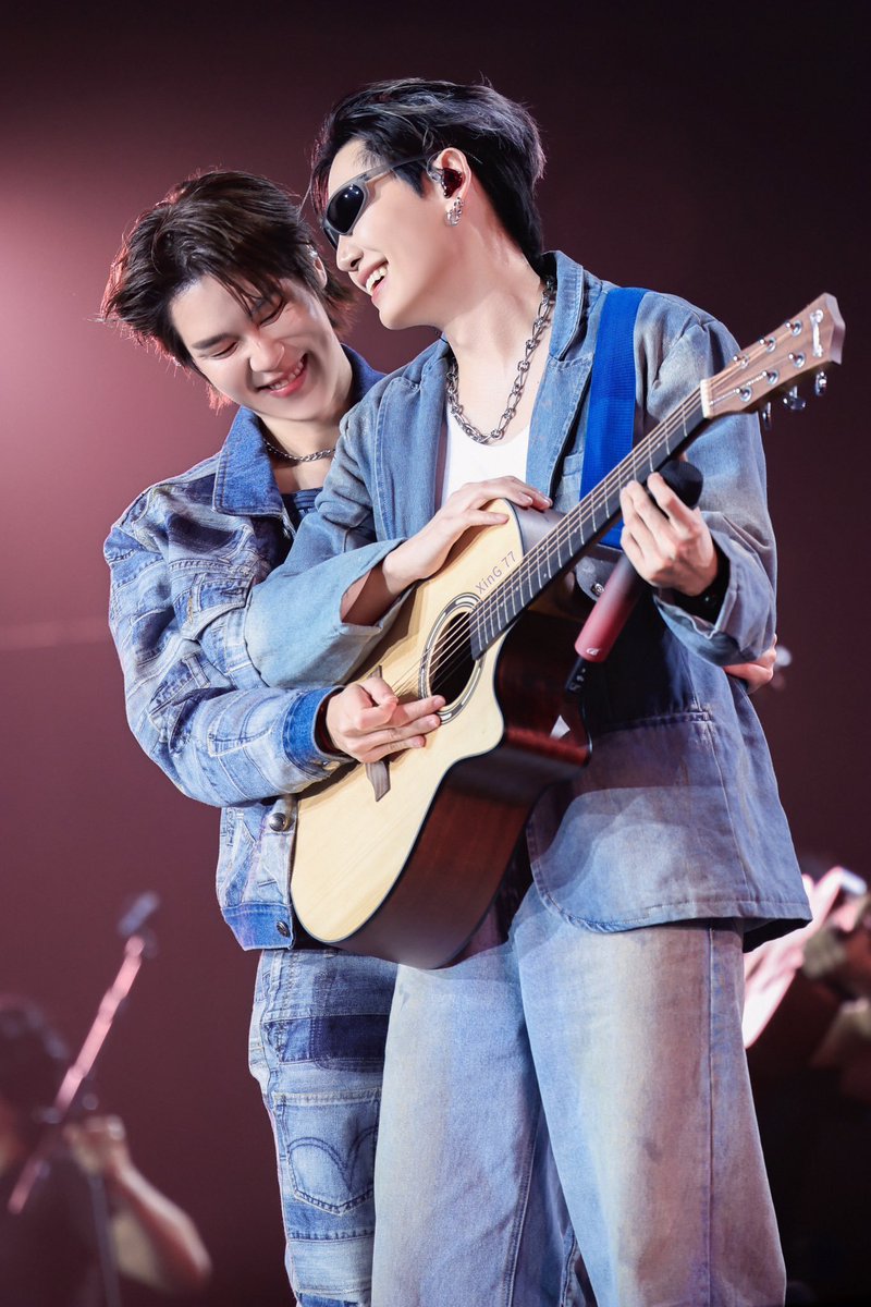 nyeinsumon83140's tweet photo. မင်္ဂလာညချမ်းပါချစ်တို့ရေ☘️🥦💞
#bounprem
#bboun #premspace https://t.co/GfCtcb8JvT