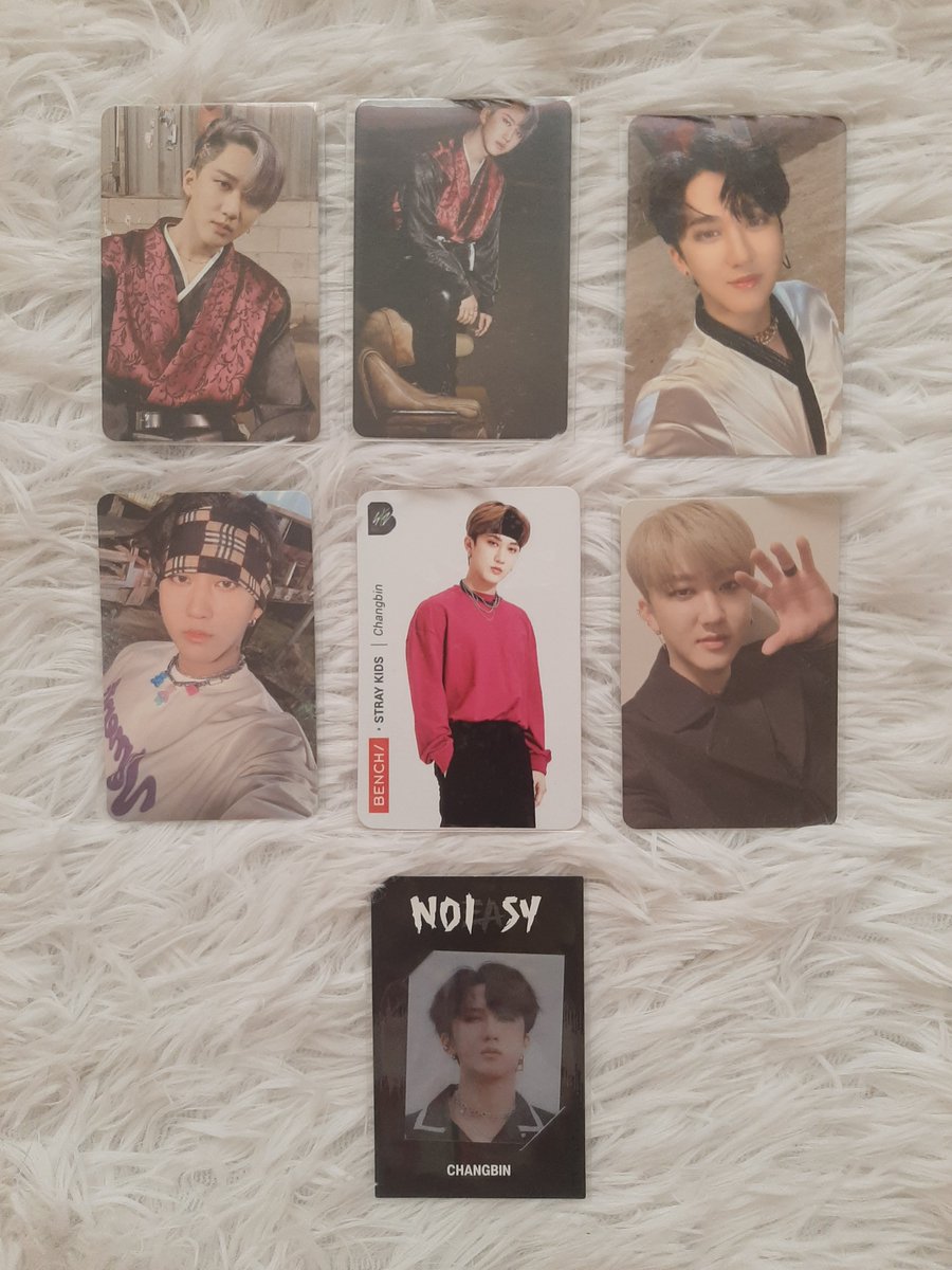 silly_ciry's tweet photo. Hii^^ anyone inch po 

(decluttering &amp; need funds)

t. skz pc merch ph https://t.co/cFC2U9w4tW