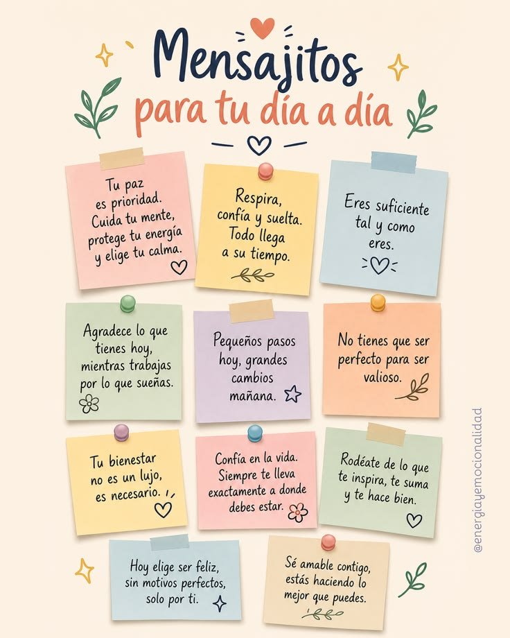 landrear's tweet photo. Lindo miércoles ✨️ https://t.co/6AEv27btqu