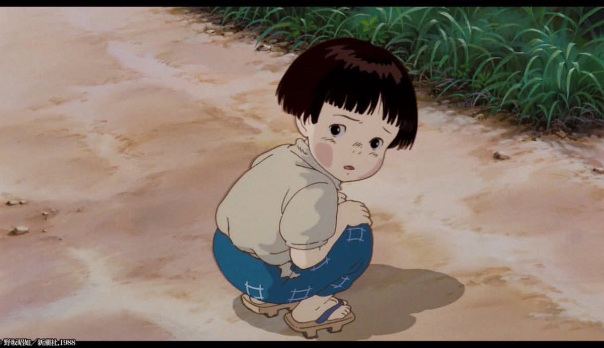 Coco2Poppin's tweet photo. 兄ちゃん…
妊娠した技能実習生に帰国を促したら
「権利侵害」で314万円の賠償命令って
おかしくない？
実習が出来ひん時点で帰国が当然やと
思うねんけど、なんか間違ってる？ https://t.co/MtZbO5SNUE